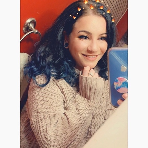misscanter17